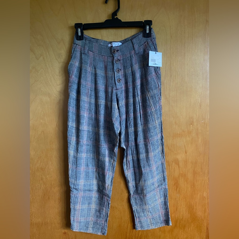O’Neil Pants